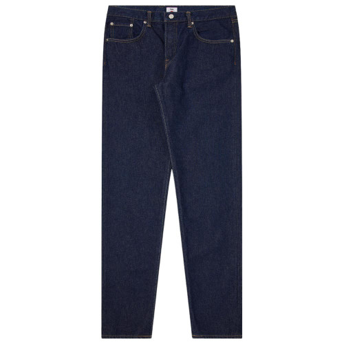 Edwin Ανδρικό παντελόνι Regular Tapered Jeans
